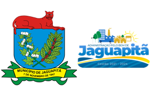 Prefeitura Municipal Jaguapita