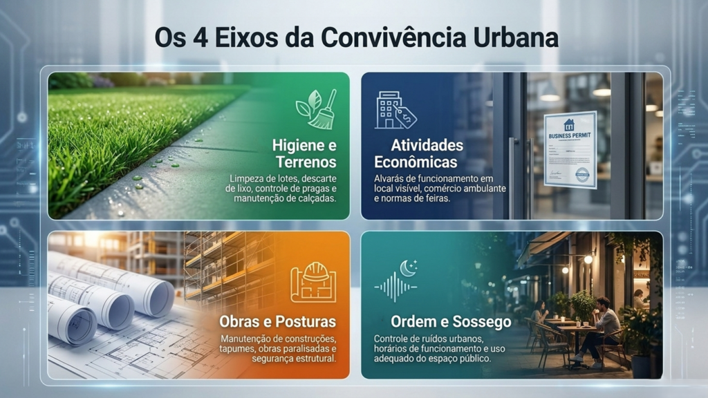 imagem 01