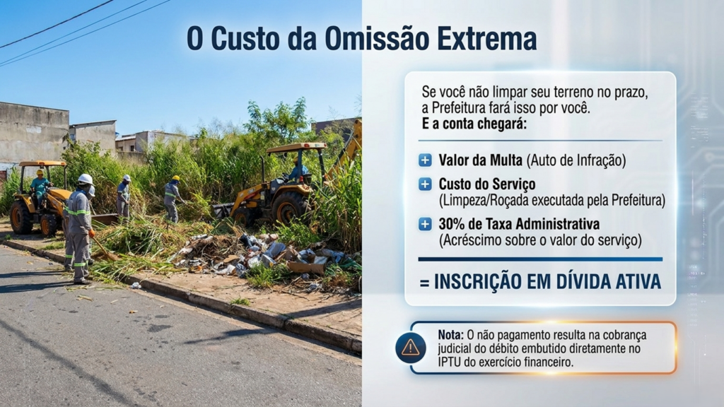 imagem 02