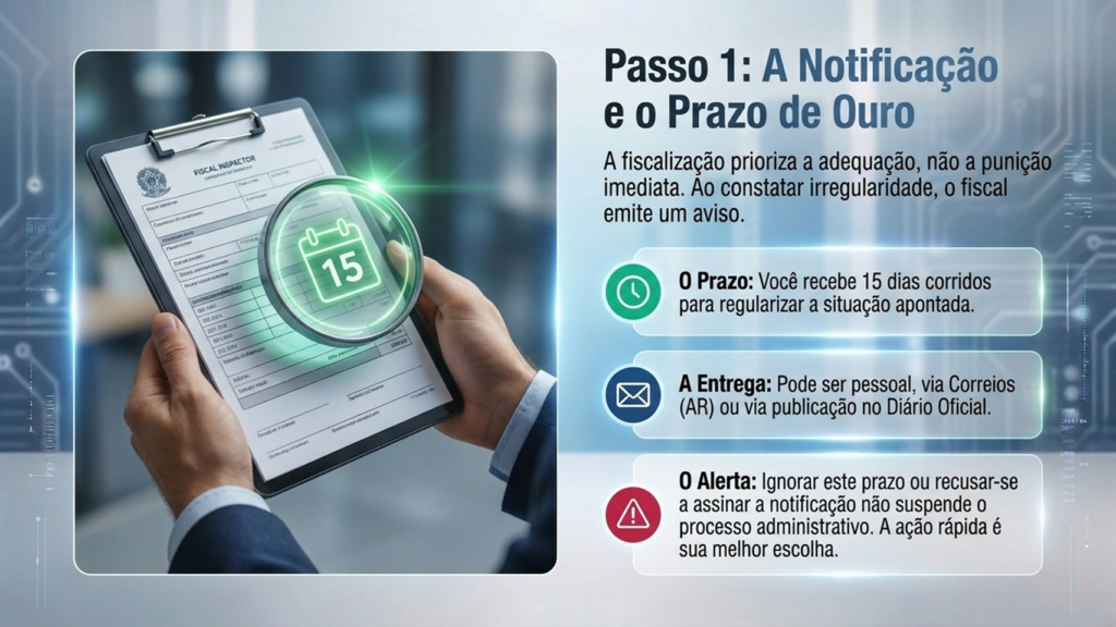 imagem 03