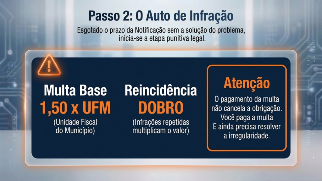 imagem 04